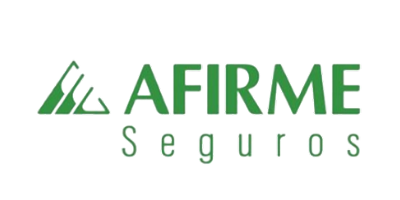 afirme