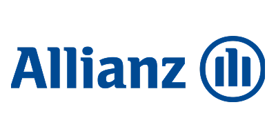 allianz