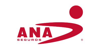 ana-seguros