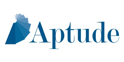 aptude