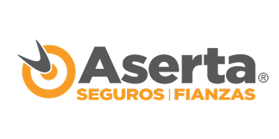 aserta