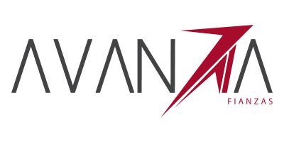 avanza