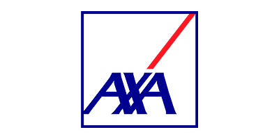 axa