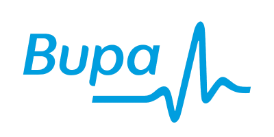 bupa