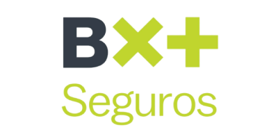 bx+