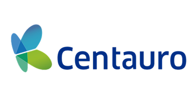 centauro