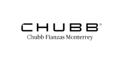 chubb-fianzas