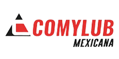comylub
