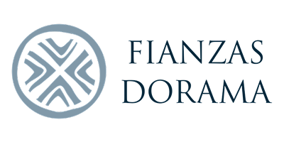 fianzas-dorama