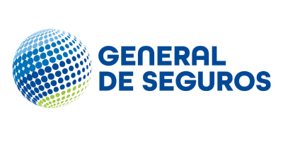 general-seguros