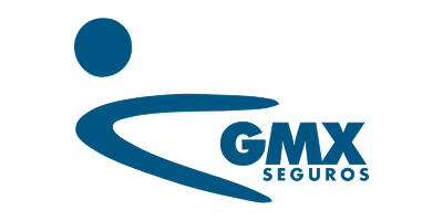 gmx