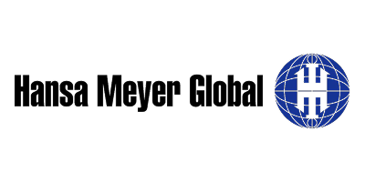 hansa-meyer