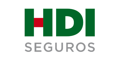 hdi