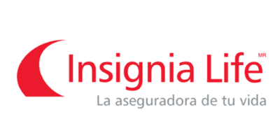insignia-seguros