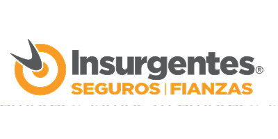 insurgentes