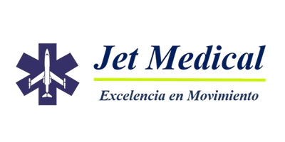 jet-medical