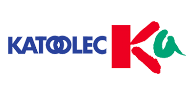 katolec
