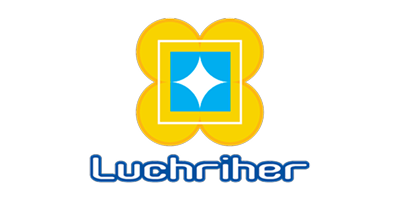 luchriher