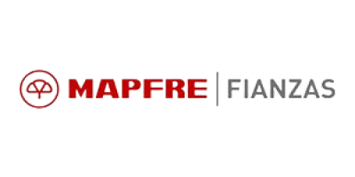 mapfre-fianzas