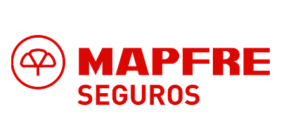 mapfre-seguros