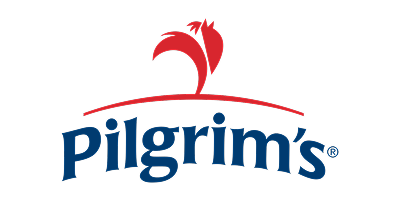 pilgrims