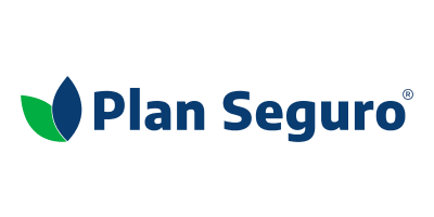 plan-seguro