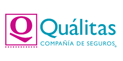qualitas
