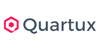 quartux