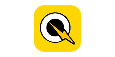 quick-app