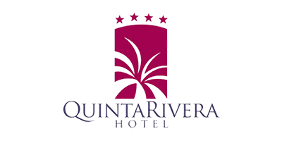 quinta-rivera