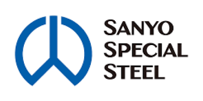 sanyo-special