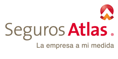 seguros-atlas