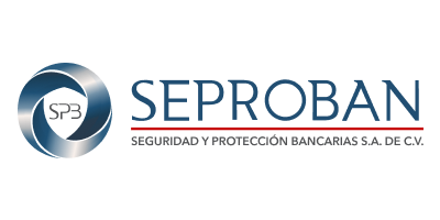 seproban
