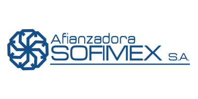 sofimex