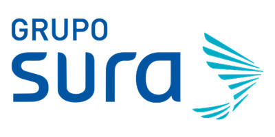 sura