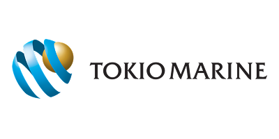 tokio-marine