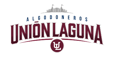 union-laguna