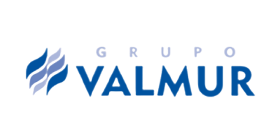 valmur