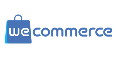 we-commerce